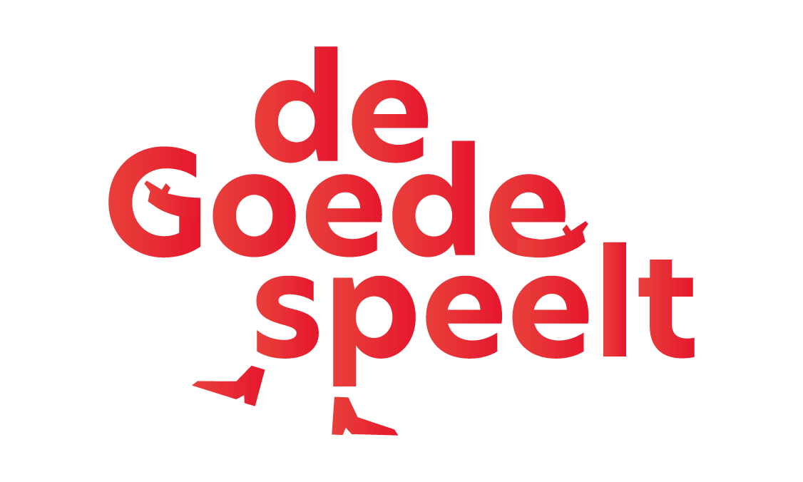 Anneke van Snippenberg- De Goede